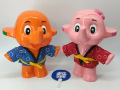 2026年最新】サトちゃんコインバンクの人気アイテム - メルカリ