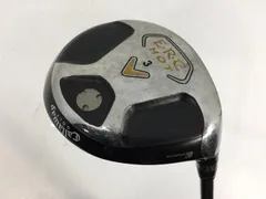 2026年最新】E・R・C HOT アイアンの人気アイテム - メルカリ