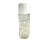 満量　クリスチャン・ディオール　Christian Dior　スノー　エッセンスオブライト　マイクロローション　薬用化粧水　175ml　送料無料