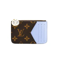 2026年最新】ポルトカルトロミーの人気アイテム - メルカリ