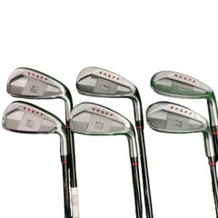 Item thumbnail for item 79efc48b-bfc4-4025-b9b8-ee8ebc5d728e