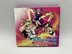 2026年最新】まりあ・ほりっく 1 の人気アイテム - メルカリ