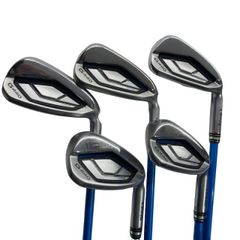 Item thumbnail for item b68d2d9d-fc2e-4896-a7fb-e7bd154a6038