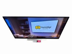 ★状態良好★ TOSHIBA 東芝 55v型 4K対応 液晶テレビ REGZA 55BZ710X ☆★