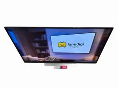 2026年最新】55BZ710の人気アイテム - メルカリ