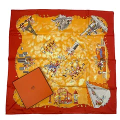 2026年最新】いたずら三つ子の人気アイテム - メルカリ