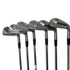 Item thumbnail for item 191ce81b-0a9d-4a89-b510-608f3830c5f1