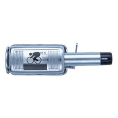 TOSTEM トステム L1Y31  アルミサッシ 引戸錠 召合せ KH-76 　菩提樹 MIWA SL83 TOSTEM トステム L1Y31 当日発送 アルミサッシ 引戸錠 召合せ KH-76