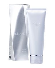 Adsorb アドソーブ エッセンス センシティブリッチ（ゲル状美容液