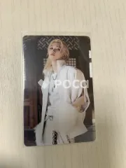 straykids フィリックス スキズ 合 (HOP) PLATFORM ALBUM_NEMO VER.