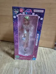 ぼっち・ざ・ろっく！ 一番くじ 4弾 ラストワン賞 後藤 ひとり フィギュア