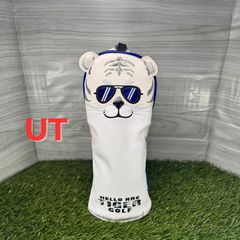 Item thumbnail for item 2b7995d9-7ead-47de-af1e-869eefd903cb