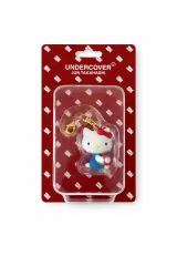 2026年最新】アンダーカバー キティの人気アイテム - メルカリ