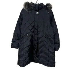 2026年最新】BALMAIN バルマン ブルゾンの人気アイテム - メルカリ