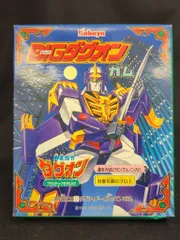 2026年最新】ダグオンガムの人気アイテム - メルカリ