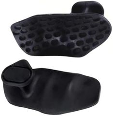 Item thumbnail for item 4e754f5f-cb38-4ccd-a97a-477fb2a7b600