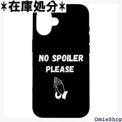 みー様専用】赤ちゃんの足形・手形をスマホケースに☆ - メルカリ