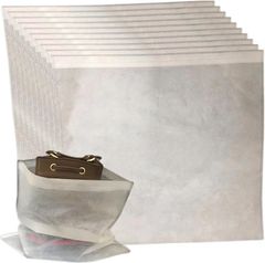 Item thumbnail for item b73a5b61-4c70-4f4f-8286-b6a3979cb7c4