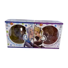 2026年最新】僕は友達が少ない 羽瀬川小鳩 1/7の人気アイテム - メルカリ