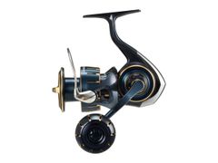 デプス ヒュージカスタム ビッグゲームシリーズ GT model GT-824XH