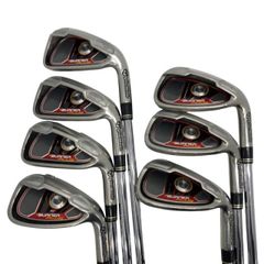 Item thumbnail for item bc1a5411-7b40-4f67-9635-cf362c755aa3