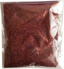 Item thumbnail for item fb027b83-b24e-451f-918e-7dfe6bee8788