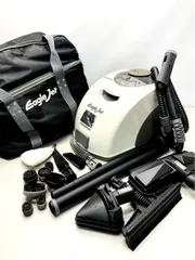 イーグルジェット ドメナ 高機能スチームクリーナー NVT300 DOMENA 除菌 掃除 EagleJet A1193B14