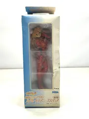 希少　エヴァンゲリオン　フィギュア　アスカ　ハイグレード A4404A06