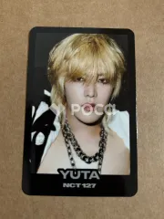 2026年最新】ユウタSHOPの人気アイテム - メルカリ