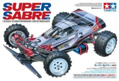 ヨコモMR-4BC スーパードックファイター2 - メルカリ