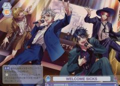 Item thumbnail for item f9da20c5-1fa1-4d17-aa5f-74c67cfb01b2