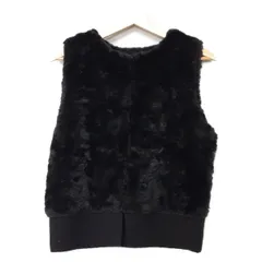 2026年最新】ダーマコレクションベストの人気アイテム - メルカリ