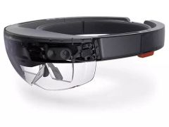 安いMicrosoft 1688の通販商品を比較 | ショッピング情報のオークファン