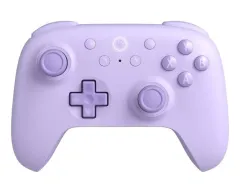 【中古】PCハード 8BitDo Ultimate 2C Wireless Controller(Purple)[CY-8BDU2CWL-PU]