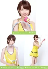 【中古】生写真(乃木坂46) ◇橋本奈々未/「2013.August-V」会場限定生写真 3種コンプリートセット