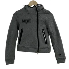 2026年最新】MASTER BUNNY EDITION レディース パーカーの人気アイテム