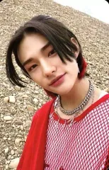 2026年最新】NoEasy ヒョンジン トレカの人気アイテム - メルカリ