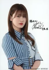 2026年最新】守屋茜 サインの人気アイテム - メルカリ