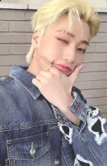 【中古】コレクションカード(男性) ATEEZ/サン(San)/CD「THE WORLD EP.1 ： MOVEMENT」 (DIARY Ver.)初回生産限定封入特典フォトカード