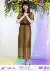 【中古】生写真(乃木坂46) 冨里奈央/全身/「真夏の全国ツアー2023 Special」会場限定ランダム生写真