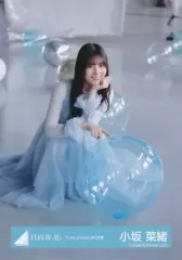 2026年最新】小坂菜緒 生写真の人気アイテム - メルカリ