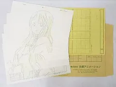 2026年最新】けいおん 生動画の人気アイテム - メルカリ