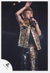 2026年最新】大野智 衣装の人気アイテム - メルカリ