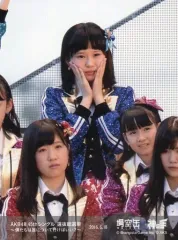 2026年最新】akb 場空缶の人気アイテム - メルカリ