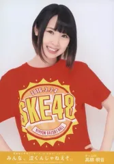 2026年最新】みんな、泣くんじゃねえぞ。宮澤佐江卒業コンサートin