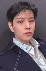 【中古】コレクションカード(男性) Stray Kids/スンミン(Seungmin)/CD「Hollow」楽天ブックス特典フォトカード