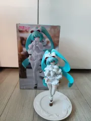 初音ミク sweet sweet NO:EL フィギュア