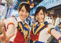 2026年最新】松井玲奈 生写真の人気アイテム - メルカリ