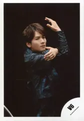 2026年最新】長野博 公式写真の人気アイテム - メルカリ