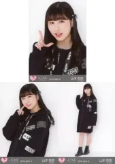 2026年最新】イコールラブ パーカーの人気アイテム - メルカリ